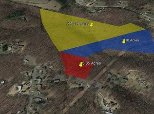 00 Old Chatham Rd, Martinsville, VA 24112
