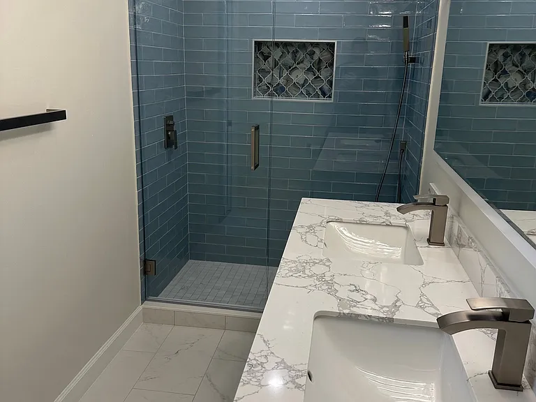 1420 S Ocean Way #19D — Photo 22
