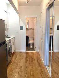 Rented by NYLA Realty