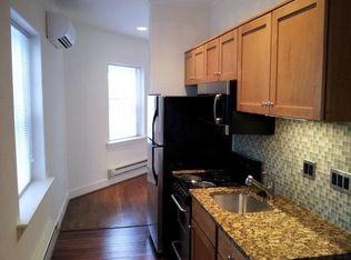 609 Somerset Rd #C3, Baltimore, MD 21210