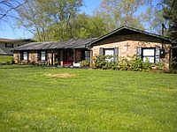 1st image of 6217 Trailhead Cir