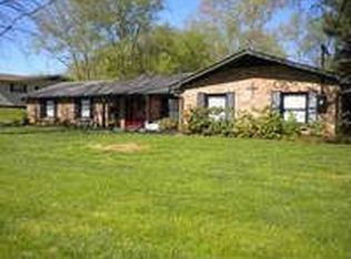 6217 Trailhead Cir, Knoxville, TN 37920