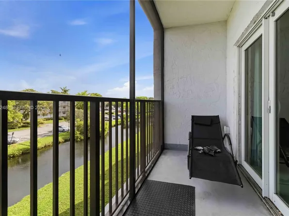 7521 NW 16th St APT 4307, Fort Lauderdale, FL 33313