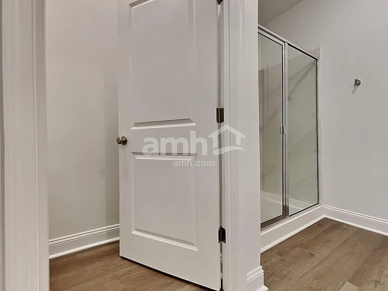 173 Anthurium Dr — Photo 12