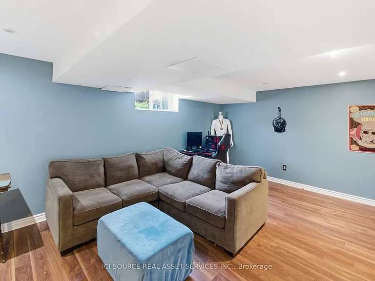 163 Livingston Ave #22 — Photo 22