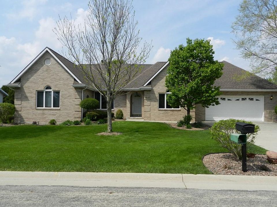 1st image of 1306 Heritage Ct
