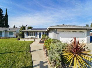 113 Richard Pl, Vacaville, CA 95687