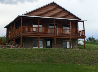 236 N Pole Loop, Montpelier, ID 83254