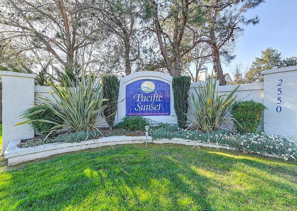 1st image of 410 Beachcomber Dr E #2023