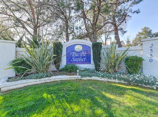 410 Beachcomber Dr E #2023, Rocklin, CA 95677