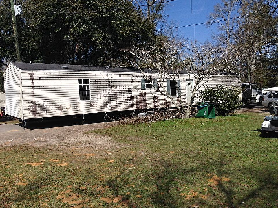2nd image of 5346 Courtenay Ave