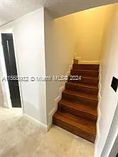 8801 W Sample Rd — Photo 8