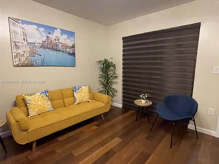 1560 Pennsylvania Ave #217 — Photo 2