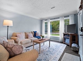 6771 Greenleaf Ave #ID1061073P, Cleveland, OH 44130