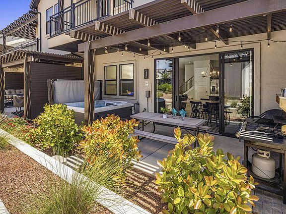 4th image of 2600 Ocotillo Way #16