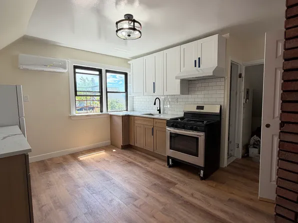 40 Point St Floor 3, Yonkers, NY 10701