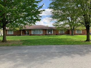 12287 Pamela Dr, Kenton, OH