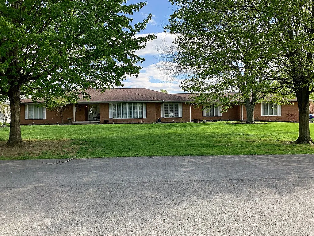 12287 Pamela Dr photo 1