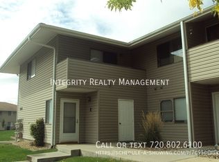 1905 Chalcis Dr #E41, Lafayette, CO 80026