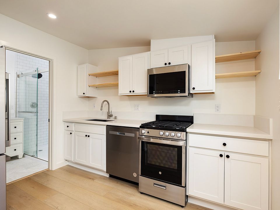 1st image of 510 Chapala St APT 3