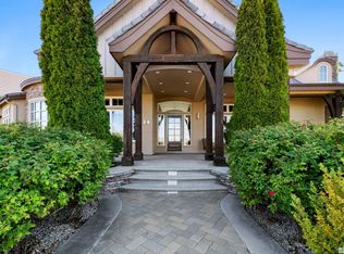 11115 Boulder Glen Way, Reno, NV 89511