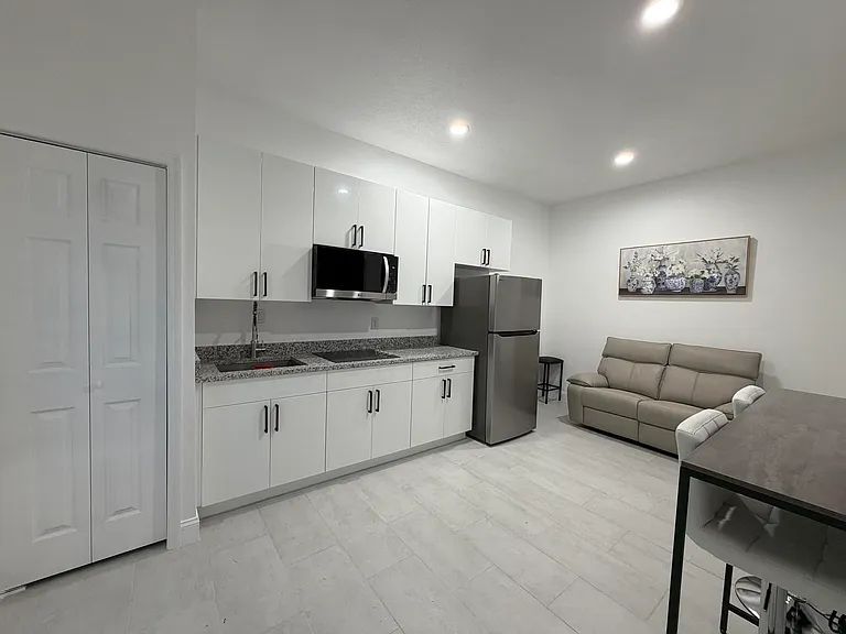 3418 SW Englewood St #3418 — Photo 25