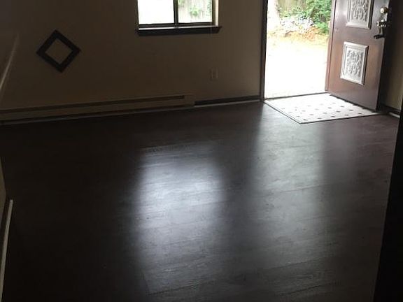 4th image of 322 Ashlawn Dr