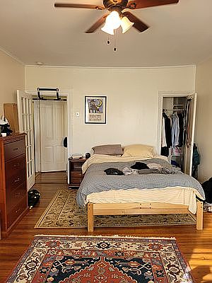 1st image of 15 Greene Ave APT 3