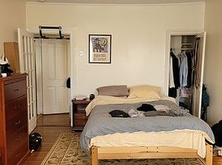 15 Greene Ave APT 3, Brooklyn, NY 11238