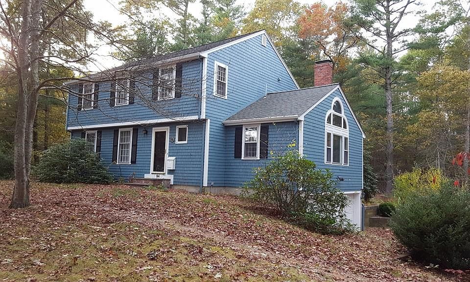 1st image of 94 Laurel St