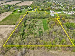 5465 Lennon Rd, Swartz Creek, MI 48473