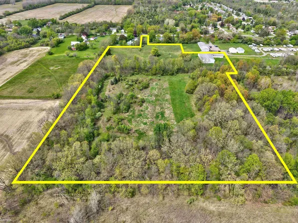 5465 Lennon Rd, Swartz Creek, MI 48473