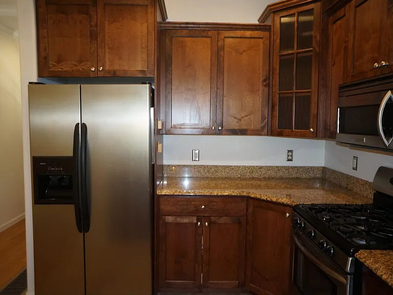4932 SW Slavin Rd — Photo 6