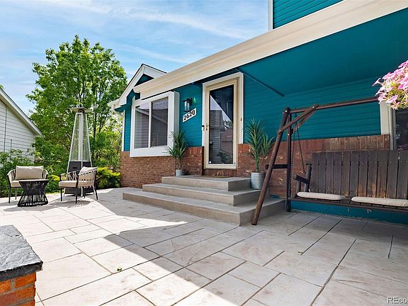 4th image of 2620 W 110th Avenue
