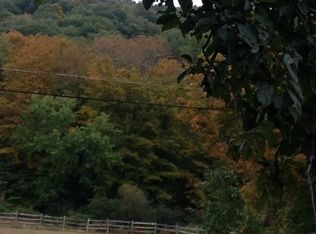 169 Dean Rd, Stormville, NY 12582