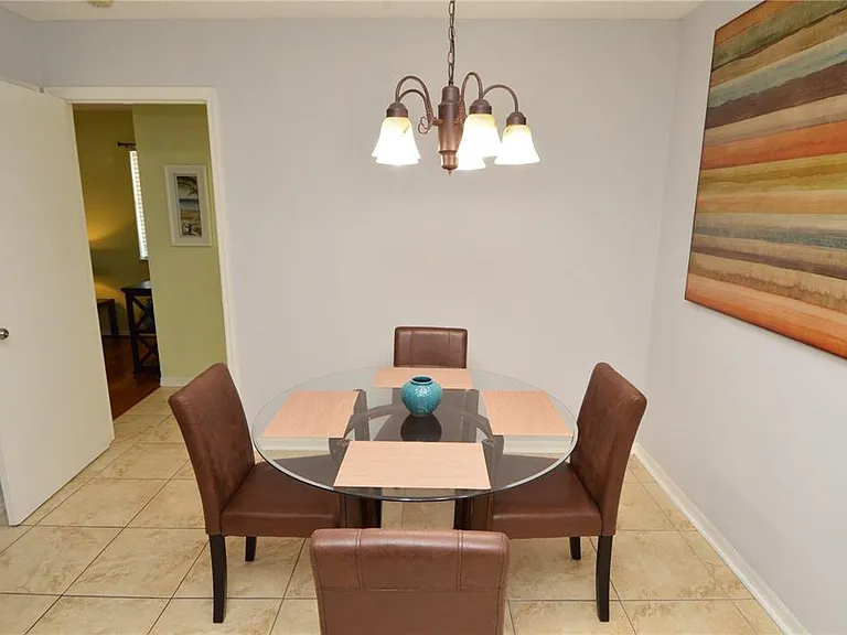10265 Gandy Blvd N #1405 — Photo 12