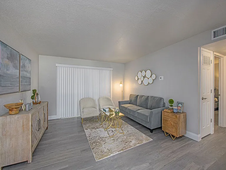 1590 Tilley Ave — Photo 1