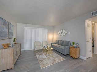 Belleair Psalms - 2A, Clearwater, FL 33756