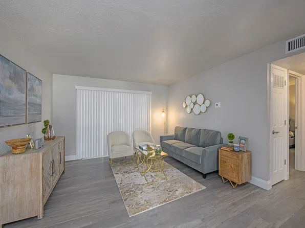 Belleair Psalms - 12, 1590 Tilley Ave, Clearwater, FL 33756