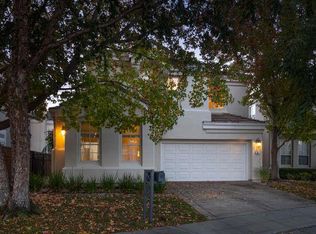 8 Mandalay Ct, Redwood City, CA 94065