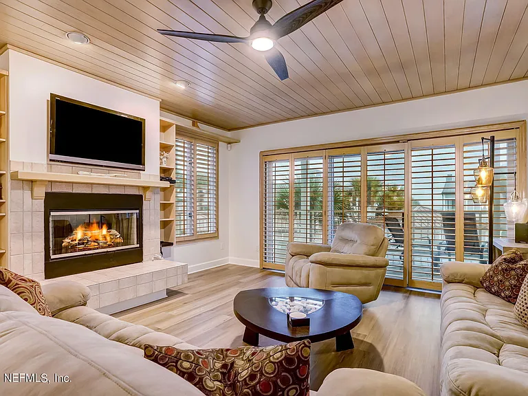 153 Sea Hammock Way — Photo 17