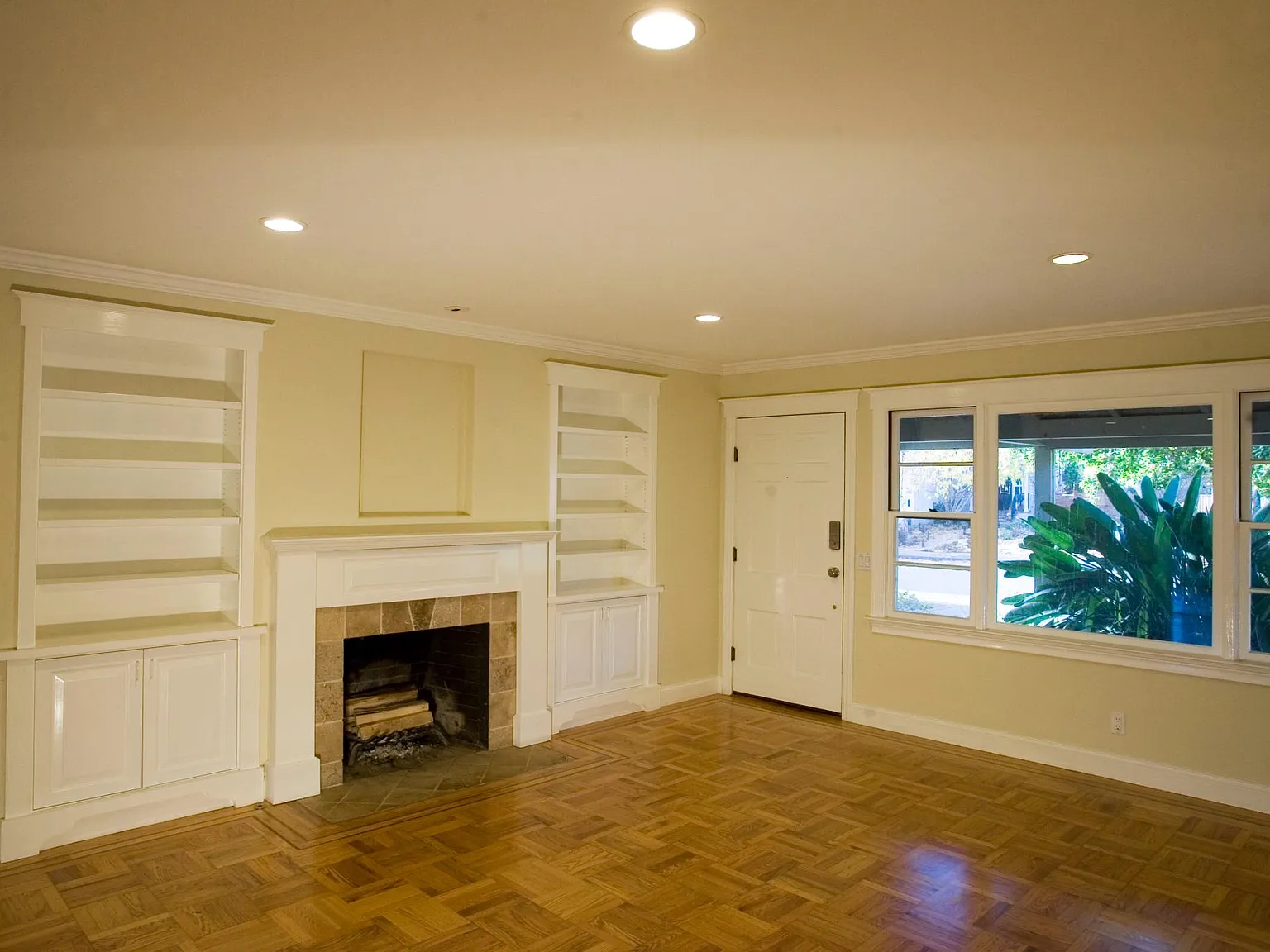3 bed, 1500 sqft, $6,500 — Photo 4
