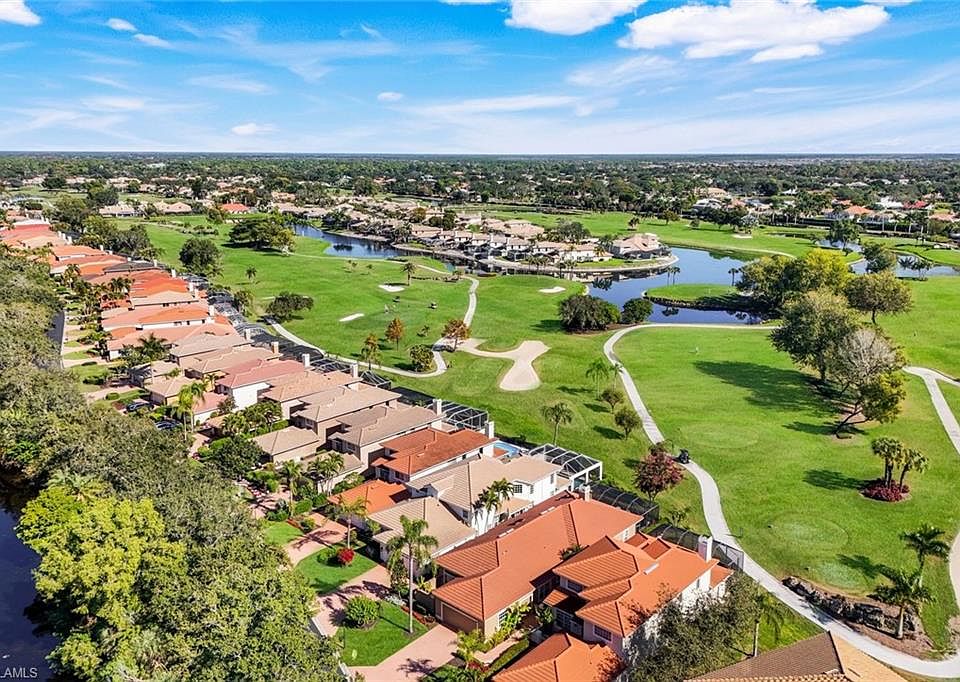 1st image of 11416 Quail Village WAY