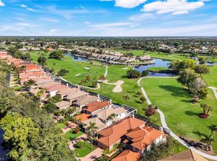 11416 Quail Village WAY, NAPLES, FL 34119