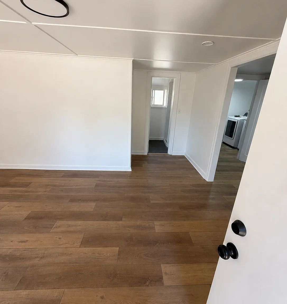 2 bed, $1,475 — Photo 3