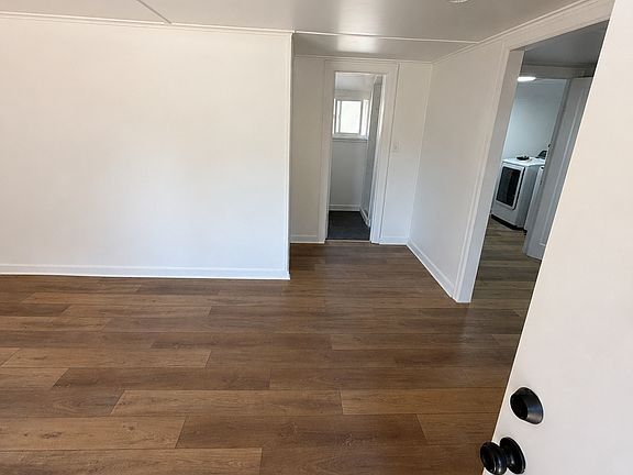 3rd image of 3658 NW Munson St #2
