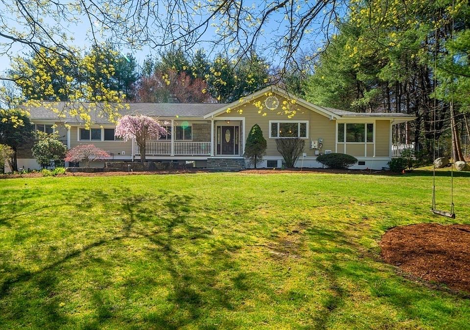 1st image of 47 Bakers Hill Rd