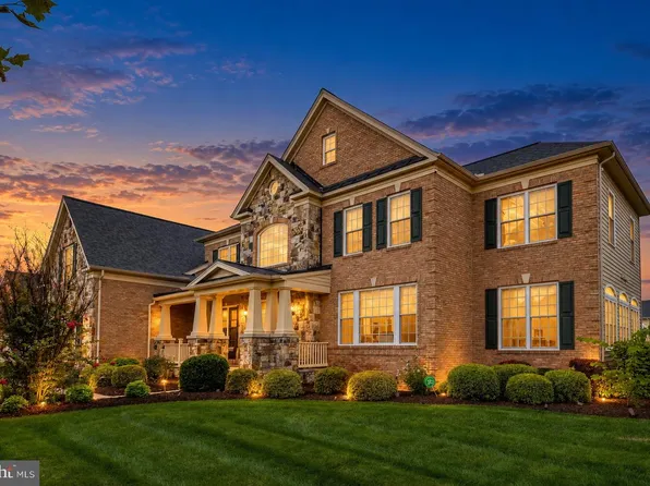 24337 Eagles Landing Pl, Aldie, VA 20105