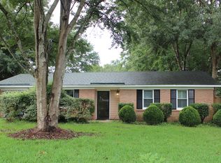 210 Niblick Rd, Summerville, SC 29483