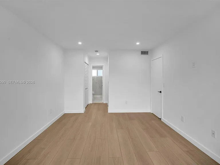8101 Camino Real #402 — Photo 30